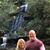 Amy Wombacher Helgerson's profile image