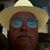 Lee Roy Bates's profile image