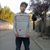 Javier Andres Ortiz Poblete's profile image