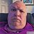 Keith Dover's profile image