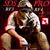 Corky Rathbun's profile image