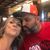 Mindy Molina's profile image