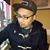 Salie Uon's profile image