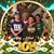 Robin Schroder Boesch's profile image