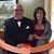 Joanne Demers's profile image