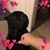 Denise Ariel-Thompsen's profile image