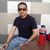 Marvin Alcaide's profile image