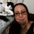 Vanessa Gwen Perkins's profile image