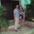 Abigail Marie Weers's profile image