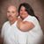 Carrie Russell's profile image