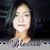Rebeca Juarez's profile image