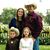 Jenny Pavlik's profile image