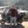 John Beamer's profile image