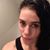 Amanda Gehly's profile image