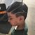Yogz Rana's profile image