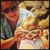 Caitlyn Ashley Girard's profile image