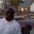 Chris Williams's profile image