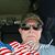 Greg Lane's profile image