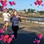 Jennifer Helgeson's profile image
