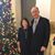 Sherry Sanderbeck Holsinger's profile image