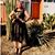 Estrella De Loza's profile image