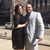 Nicholas Corliss's profile image