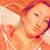 Jade Hall's profile image