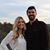 Loraine Baker Andreini's profile image