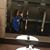 Danika Edman's profile image
