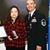Tammy Butler's profile image