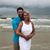 Lisa Marie Benoit's profile image