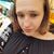 Aurora Ajpop-Lobos's profile image