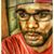 Isaiah Daniel MC's profile image