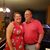 Myra Rinker's profile image