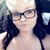 Megan P Visser's profile image