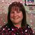 LisaAnn Hopkins's profile image