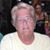 Nancy Mozal's profile image