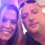 Colleen Keri Chiocchi's profile image