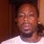 Lecedrick Turnage's profile image
