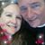 Wendy Cutrer Ravencraft's profile image