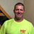 Jason Armstrong's profile image