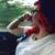 Emily Moler's profile image