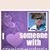 Pauline M Craig's profile image