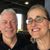 Linda Weeks's profile image