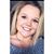 Kylie Dann's profile image