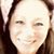 Kim Jacobs's profile image