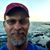 Jay Duskin's profile image
