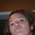 Kimberly Sharp's profile image