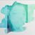 Anjelika Singer's profile image