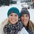 Kathy Readshaw's profile image